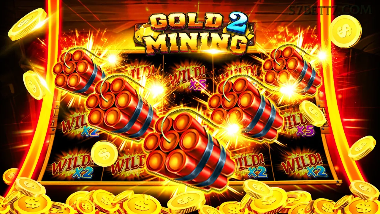 App s7bet slots mobile