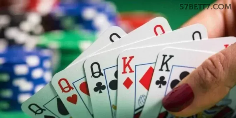 Suporte VIP s7bet - atendimento prioritário