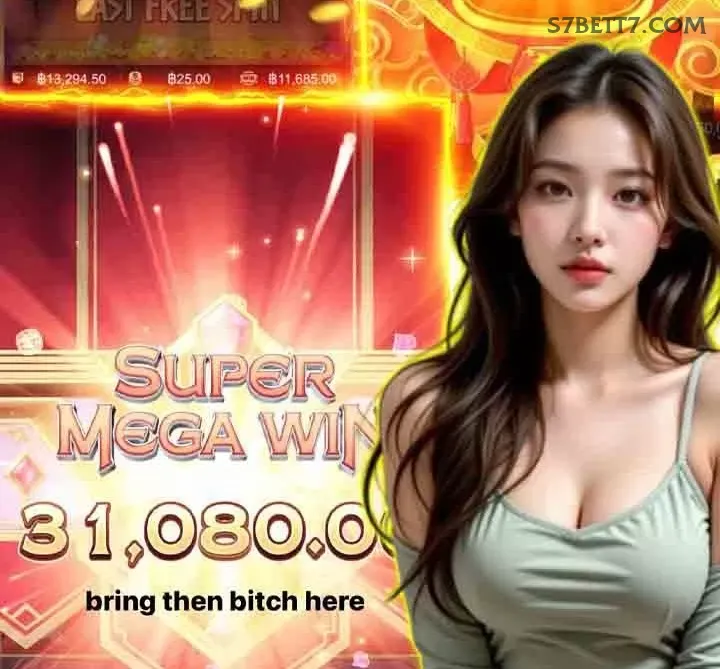Ganhar e sacar na s7bet